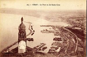 C 019- Santa-Cruz